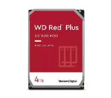 Tvard-disk-Western-Digital-Red-4TB-Plus-3-5-25-WESTERN-DIGITAL-WD40EFPX